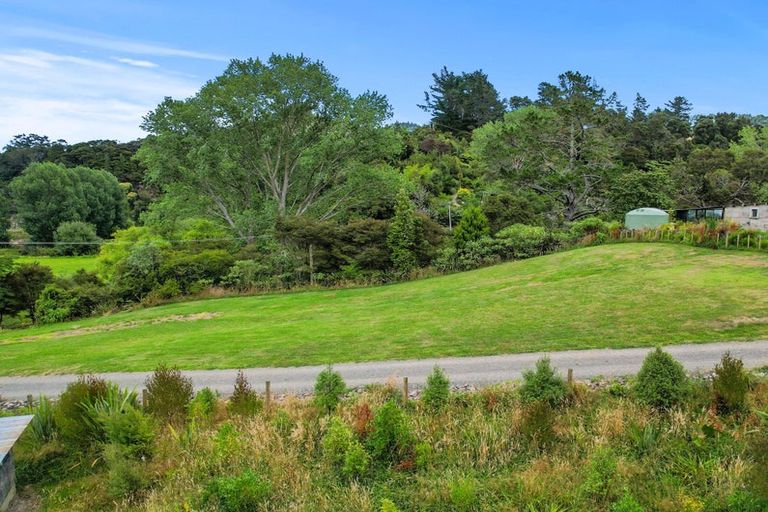 Photo of property in Sunridge Park Road, Morrinsville, 3375