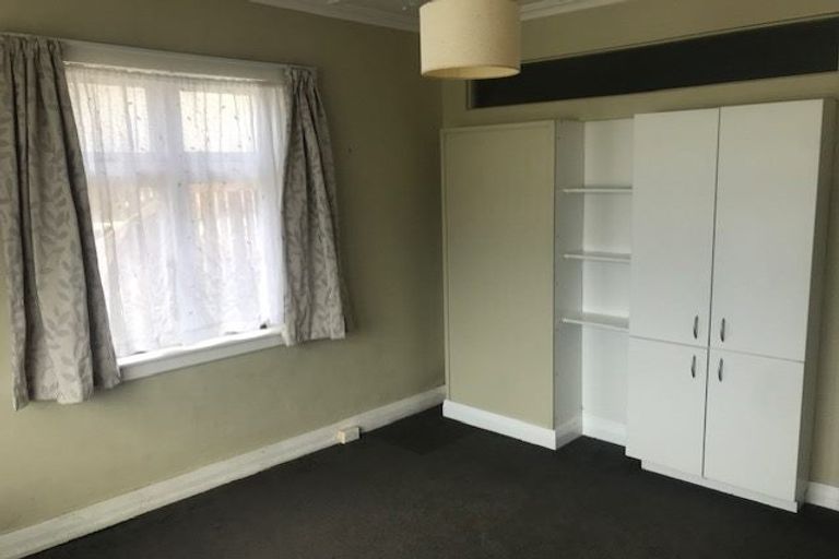 Photo of property in 60a Rakau Road, Hataitai, Wellington, 6021