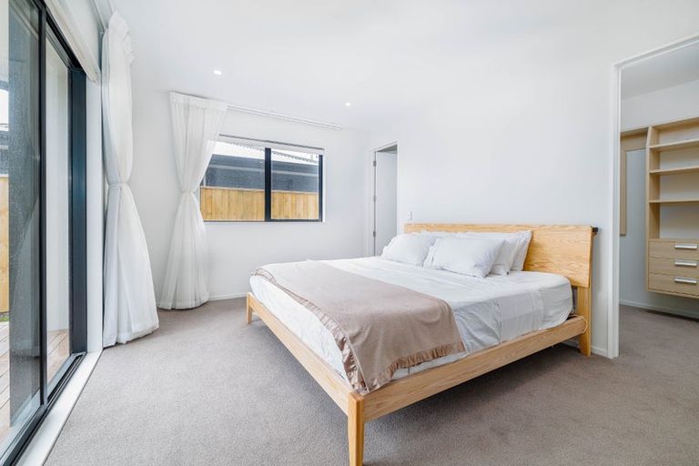 Photo of property in 48 Matai Springs Drive, Halswell, Christchurch, 8025
