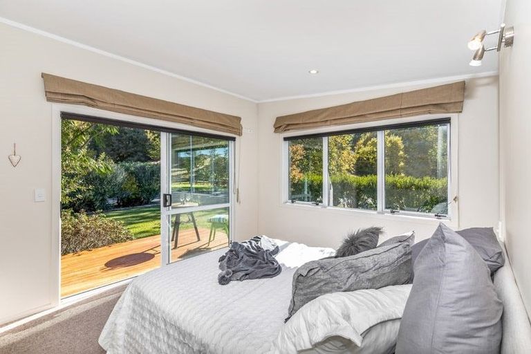 Photo of property in 2 Sutherland Street, Te Kuiti, 3910
