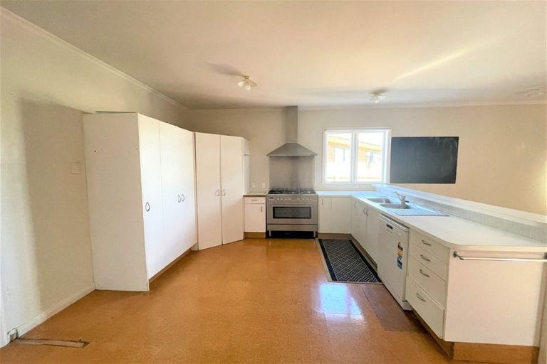 Photo of property in 61 Tiro Tiro Road, Levin, 5510