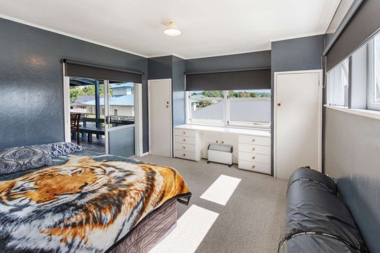 Photo of property in 25 Kauri Place, Pahiatua, 4910