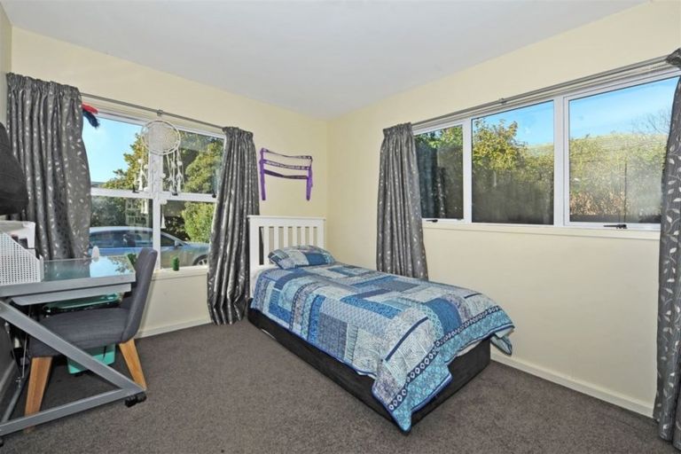 Photo of property in 222 Opawa Road, Hillsborough, Christchurch, 8022
