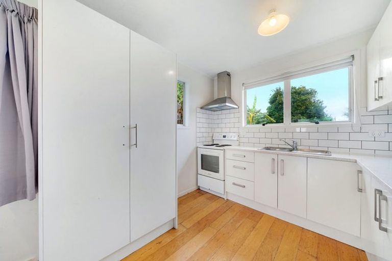 Photo of property in 20 Smedley Street, Manurewa, Auckland, 2102