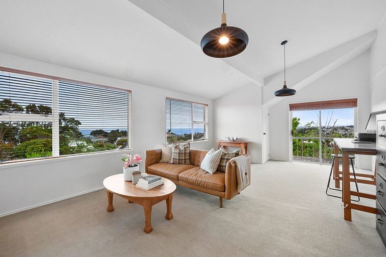 Photo of property in 533 Devon Street West, Blagdon, New Plymouth, 4310