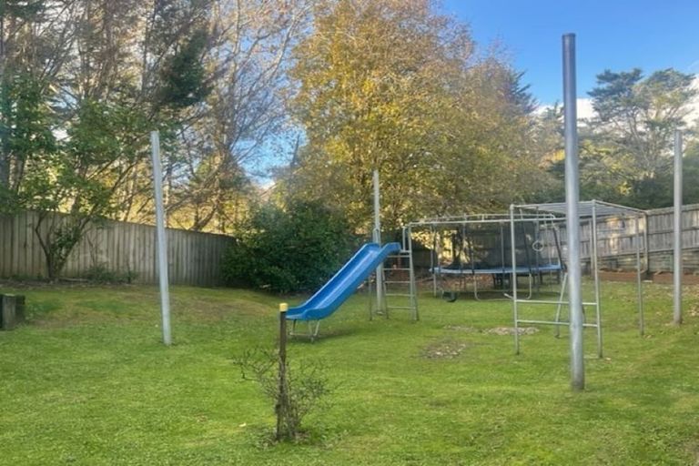 Photo of property in 8/46 Carlos Drive, Flat Bush, Auckland, 2016