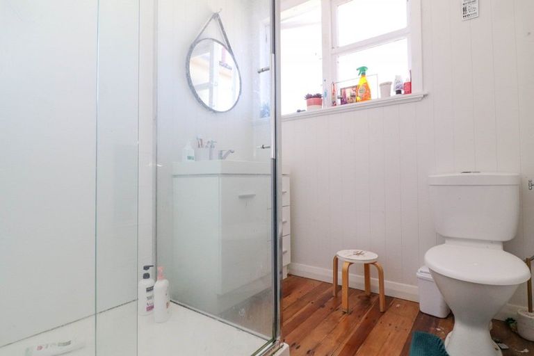 Photo of property in 307 Mount Sea Road, Thames, 3500