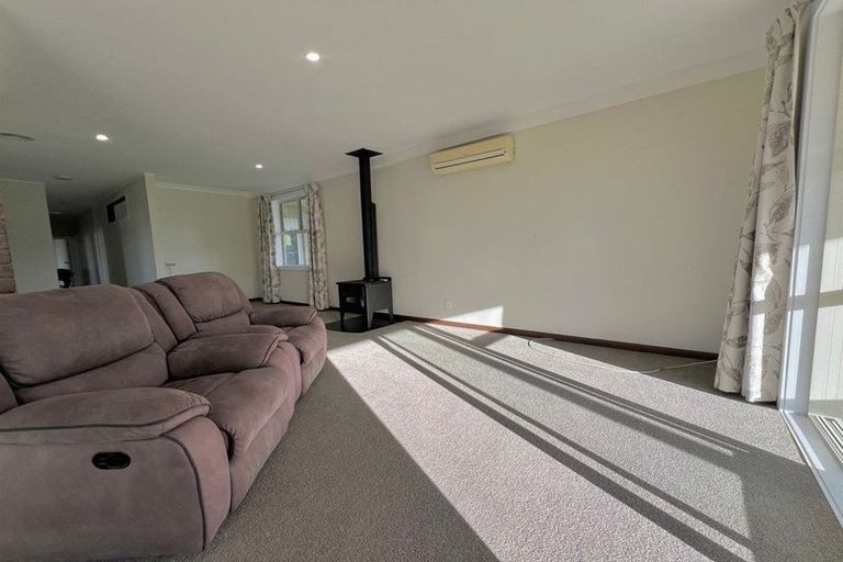 Photo of property in 39 Mccutchan Road, Otakiri, Whakatane, 3193