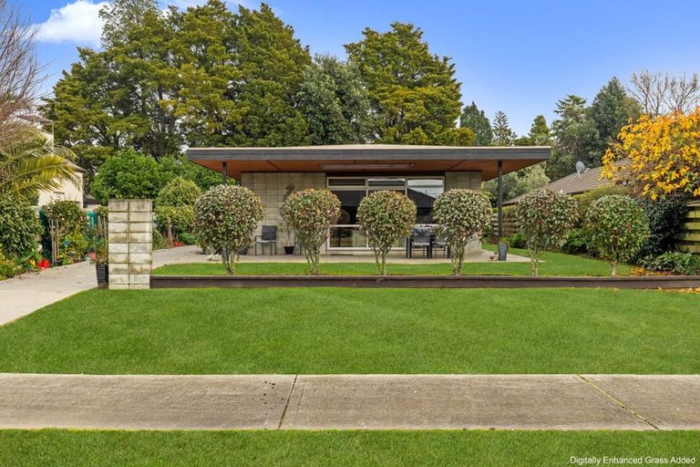 Photo of property in 4 Walnut Drive, Motueka, 7120