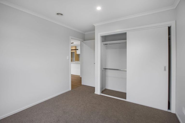 Photo of property in 66 Scenic Rise, Rototuna North, 3281