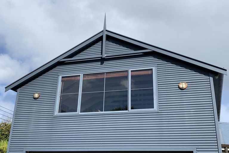 Photo of property in 11 Lewis Lane, Coatesville, Albany, 0793