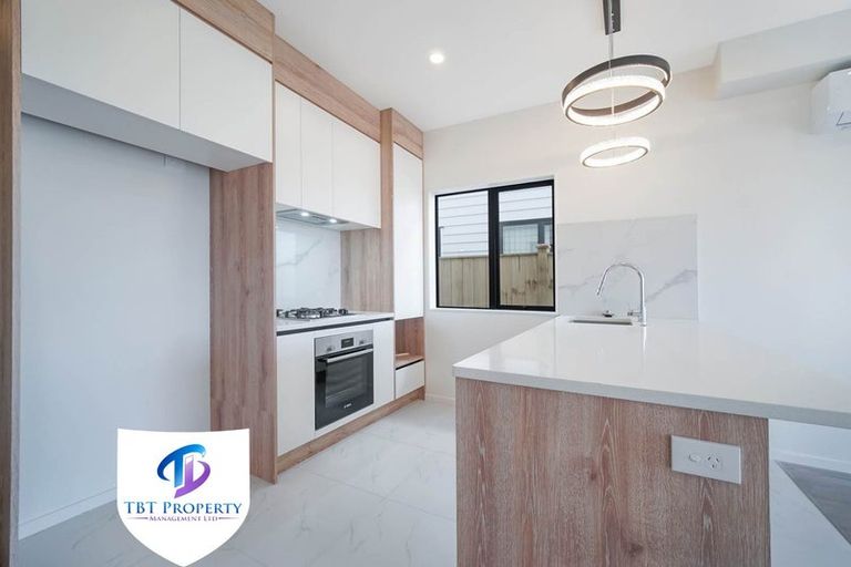 Photo of property in 7 Peara Lane, Karaka, 2113