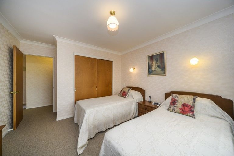 Photo of property in 99 Monmouth Street, Feilding, 4702