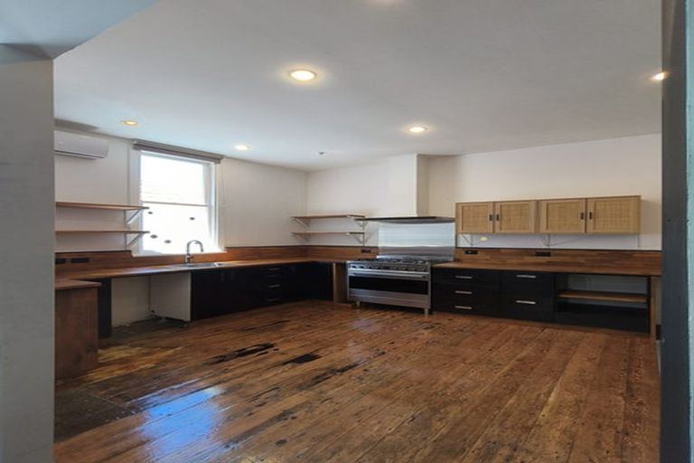 Photo of property in 22 Hinau Road, Hataitai, Wellington, 6021