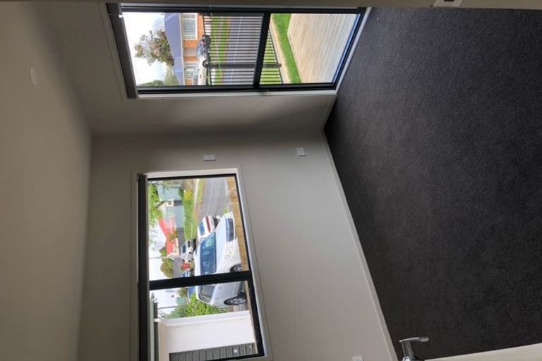 Photo of property in 45a Prospect Terrace, Pukekohe, 2120