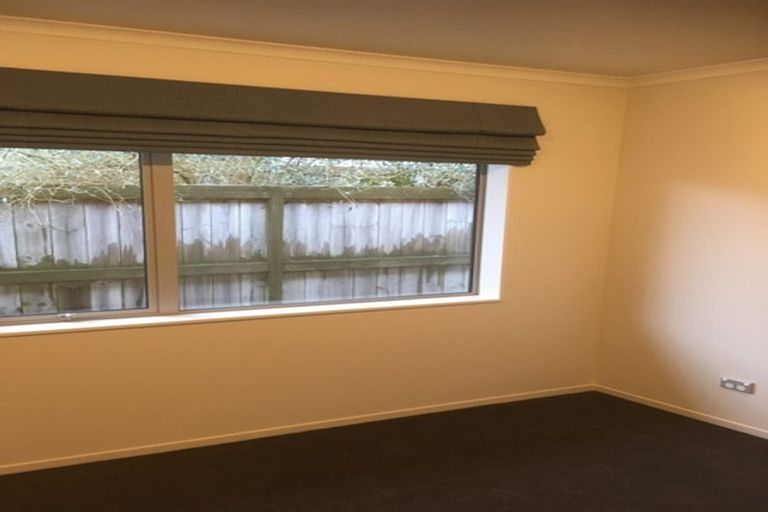 Photo of property in 6a Naomi Place, Cambridge, 3434