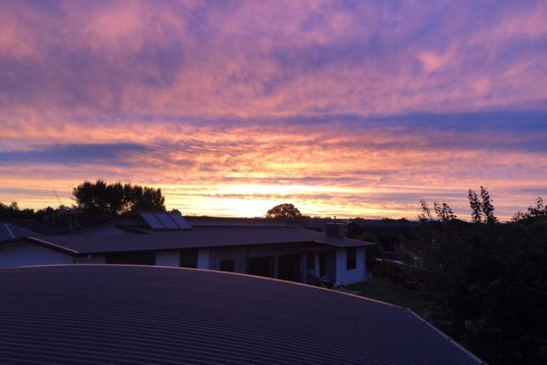 Photo of property in 4 Tarrango Way, Rototuna, Hamilton, 3210