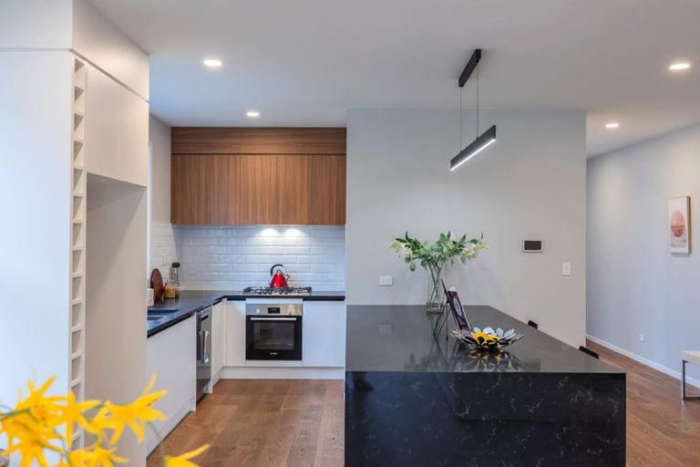 Photo of property in 71 Podgora Avenue, Huapai, Kumeu, 0810
