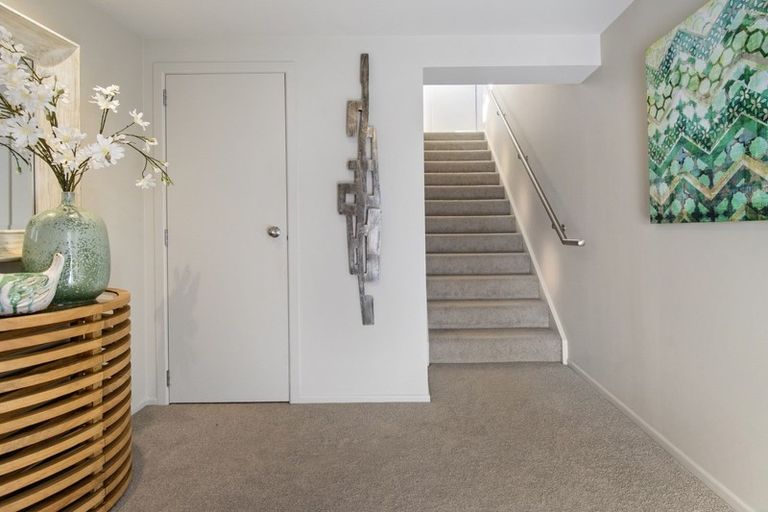 Photo of property in 230a Ngatai Road, Otumoetai, Tauranga, 3110