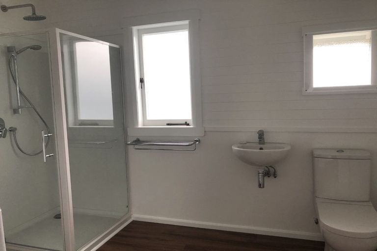 Photo of property in 62 Cook Street, Hamilton East, Hamilton, 3216