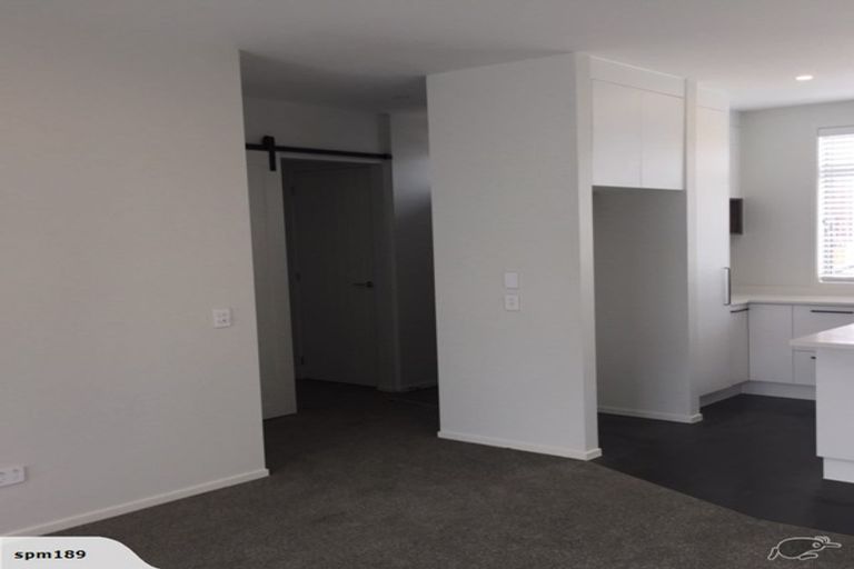 Photo of property in 7 Greenfinch Road, Hobsonville, Auckland, 0616