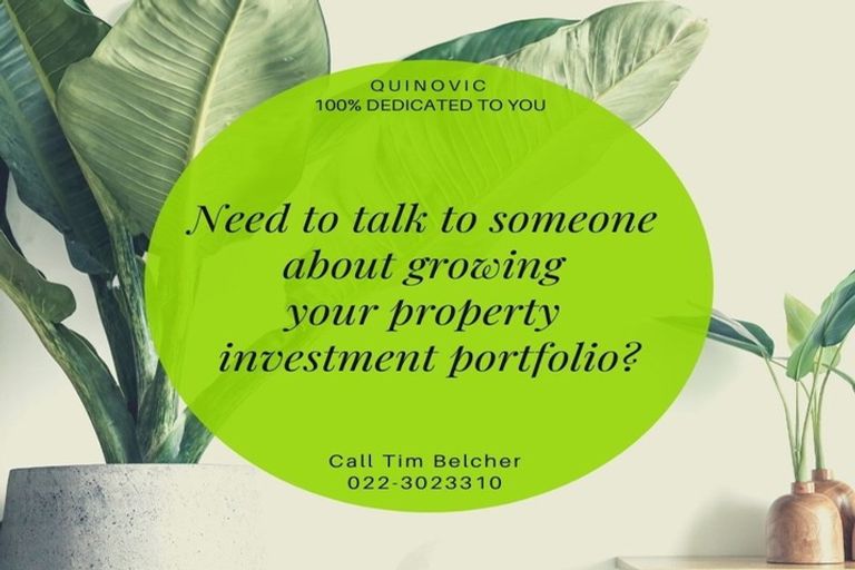 Photo of property in 25 Pine Crest Drive, Richmond, 7020