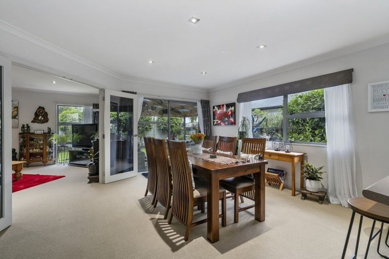 Photo of property in 624 Pioneer Highway, Highbury, Palmerston North, 4412