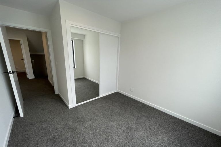 Photo of property in 148u9 Evans Bay Parade, Roseneath, Wellington, 6021
