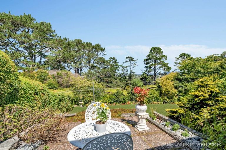 Photo of property in 53 Hartley Terrace, Massey, Auckland, 0614