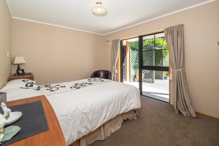 Photo of property in 16 Mcgrath Road, Elgin, Ashburton, 7772