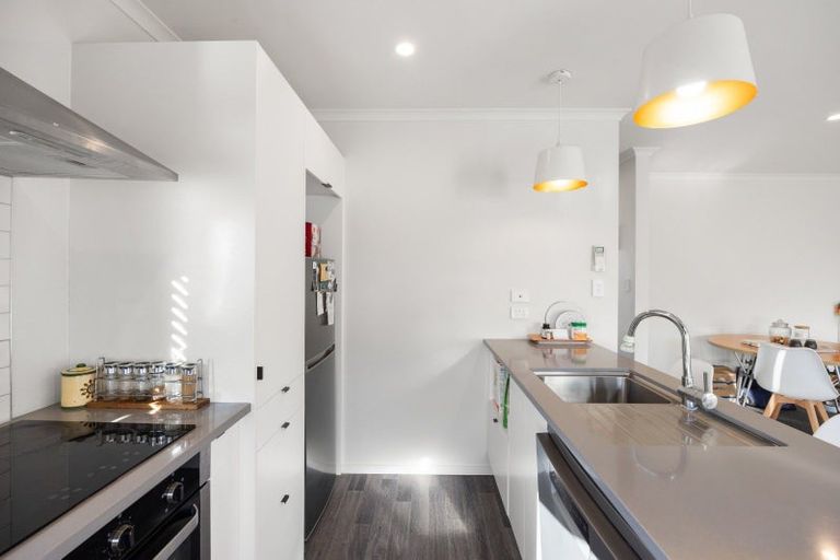 Photo of property in 16u3 Rothwell Street, Dinsdale, Hamilton, 3204