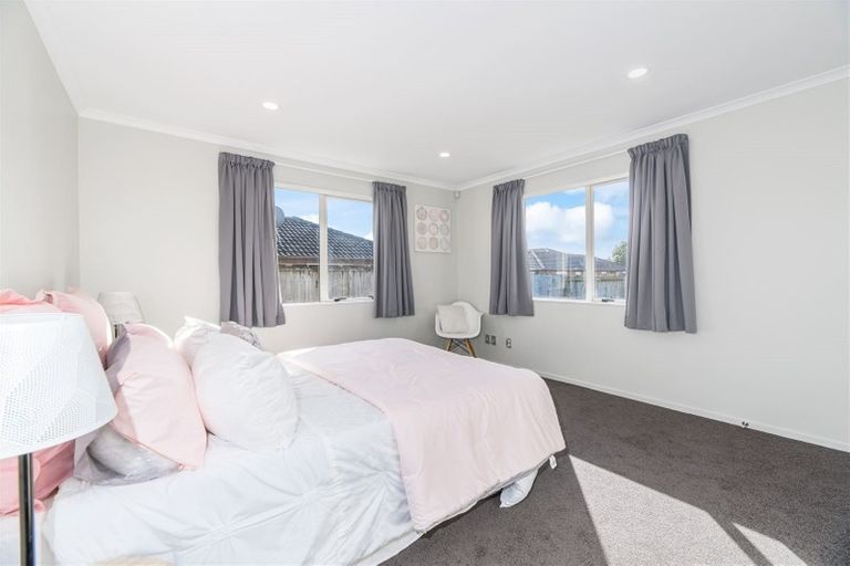 Photo of property in 10 Jury Place, Favona, Auckland, 2024