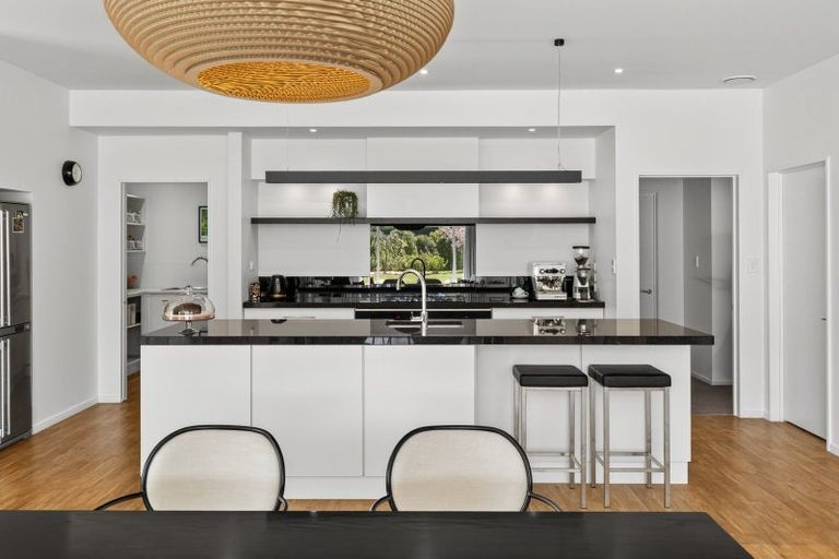 Photo of property in 49 Melton Grange Lane, Swannanoa, Rangiora, 7475