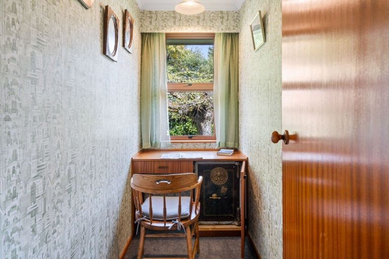 Photo of property in 101 Main Road, Clinton, 9534