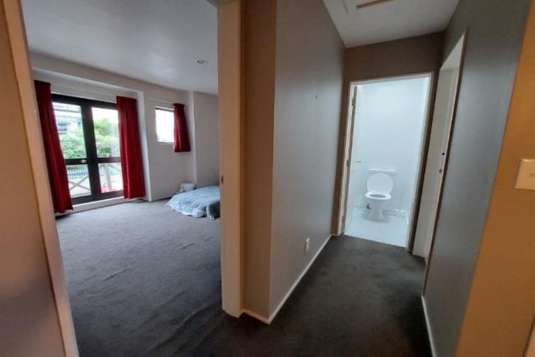 Photo of property in 2u2 Goring Street, Thorndon, Wellington, 6011