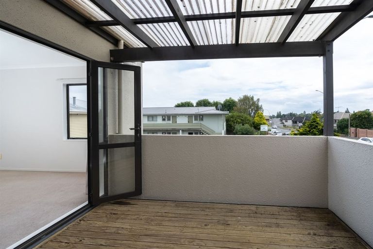 Photo of property in 1161u1 Victoria Street, Whitiora, Hamilton, 3200