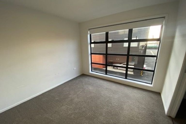 Photo of property in 17 Owens Place, Mount Maunganui, 3116