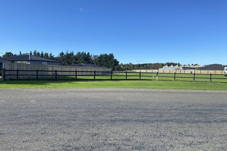 Photo of property in 30 Carlson Street, Dannevirke, 4930