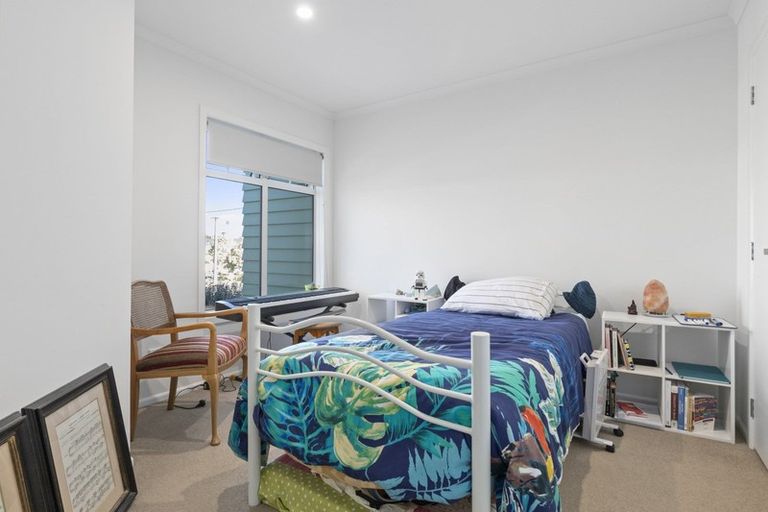 Photo of property in 72u2 Carrington Avenue, Silverdale, Hamilton, 3216