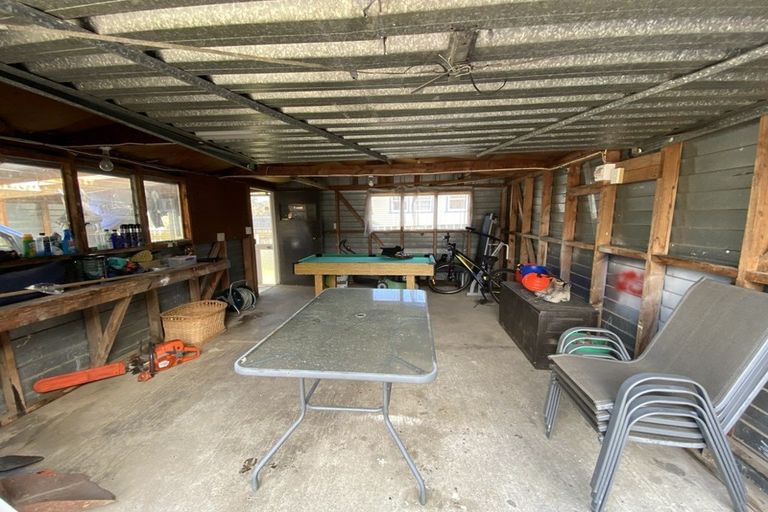 Photo of property in 364 High Street, Dannevirke, 4930