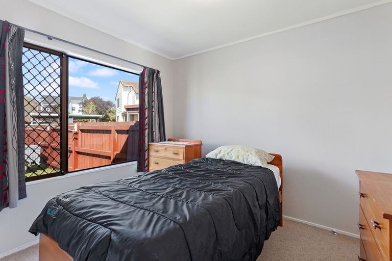 Photo of property in 3 Bill Schmelz Place, Kawerau, 3127