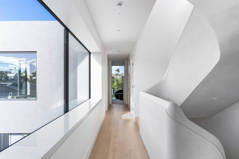 Photo of property in 19a Argyle Street, Hamilton East, Hamilton, 3216