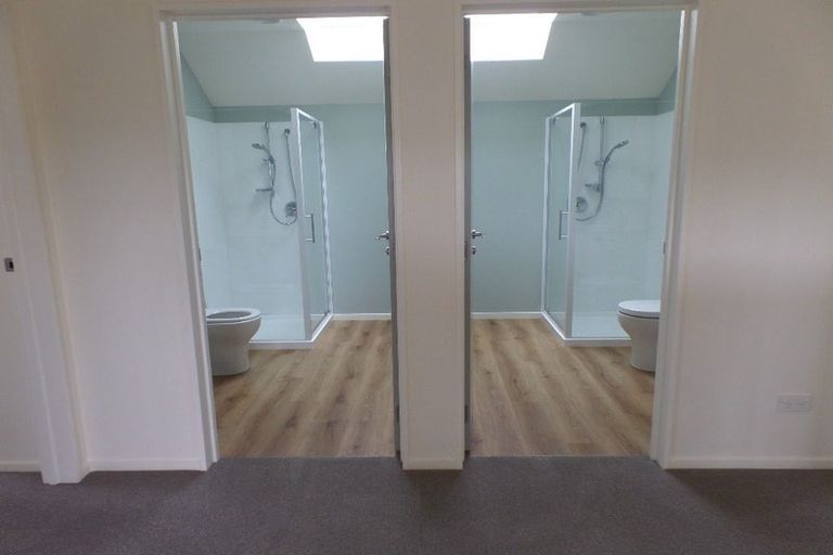 Photo of property in 79 Mandeville Street, Riccarton, Christchurch, 8011