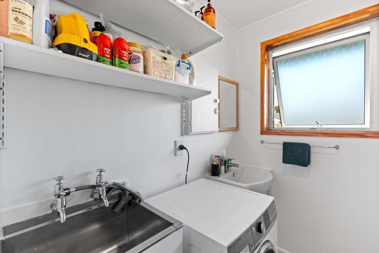 Photo of property in 3/100 Portage Road, New Lynn, Auckland, 0600