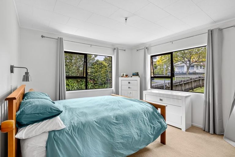 Photo of property in 1/6 Hauiti Drive, Warkworth, 0910