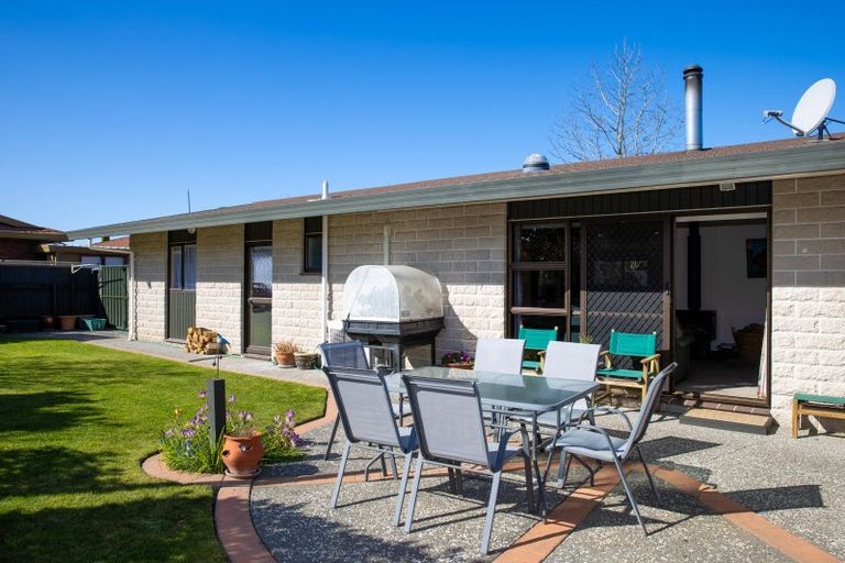 Photo of property in 12b Avondale Road, Taradale, Napier, 4112