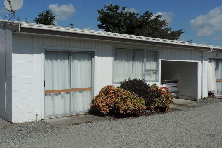 Photo of property in 19b Mangawhero Road, Matamata, 3400