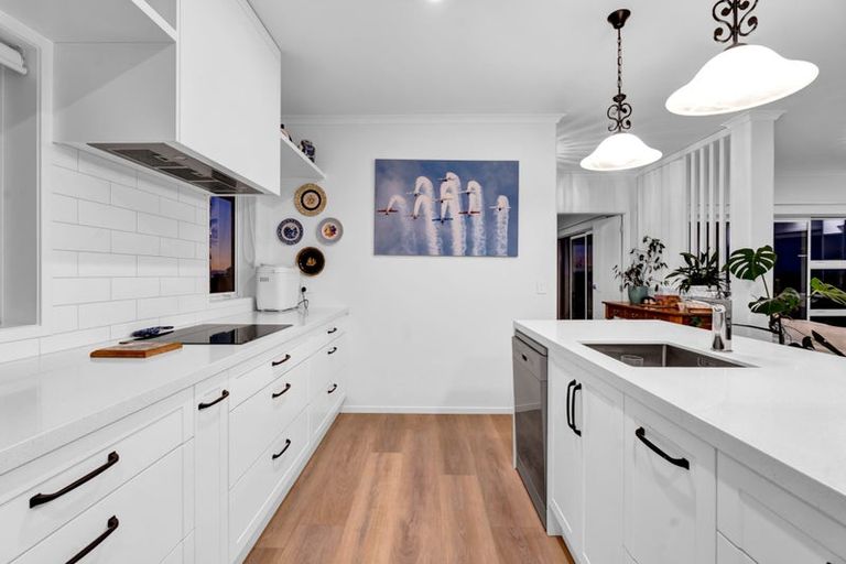 Photo of property in 60 Turangi Road, Motunui, Waitara, 4383