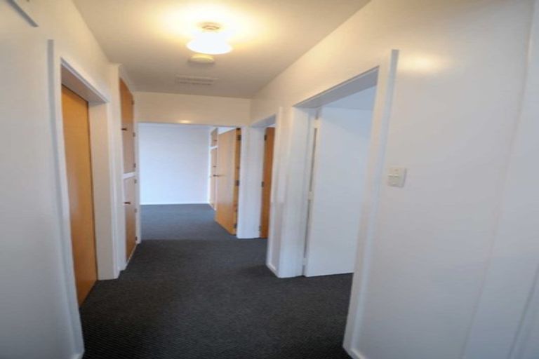 Photo of property in 2/36 Geraldine Street, Edgeware, Christchurch, 8013