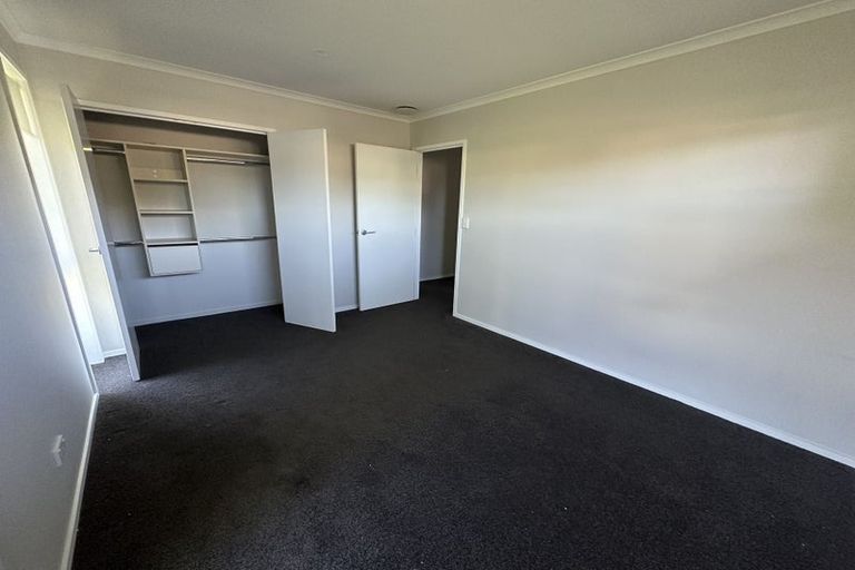 Photo of property in 2 Beaumaris Place, Dinsdale, Hamilton, 3204